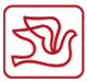 Paulist Press