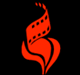 Paulist Productions