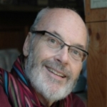 Father Thomas A. Kane, CSP