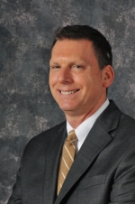 Steven Petroff, CSP