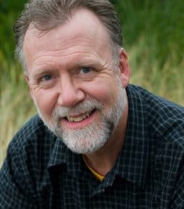 Dr. Daniel L. Brunner[