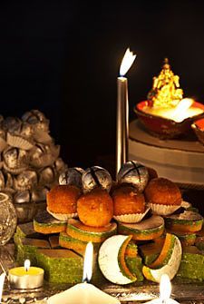 Advent