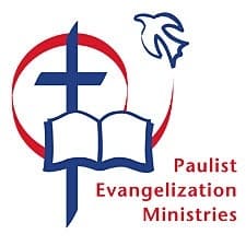 Paulist Evangelization Ministries