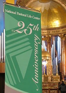 NPLC 25th Anniversary