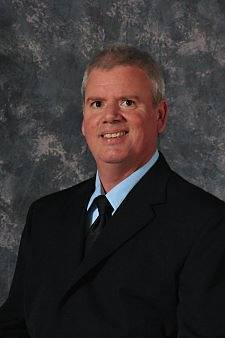 Fr. Larry Rice, CSP will be one of the tour leaders
