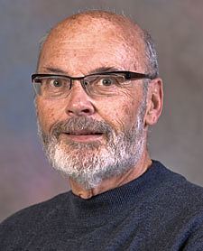 Father Thomas A. Kane, CSP