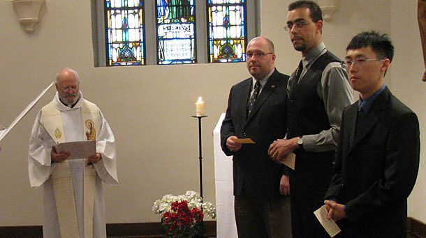 Israeli friendship caravan