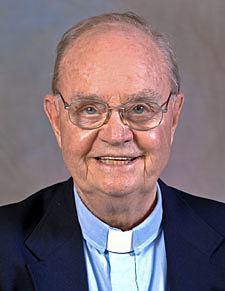 Sullivan