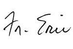 signature-andrews-web