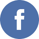 ministry-facebook-85