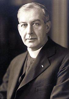 notes_military_burke