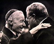 notes_military_troosevelt