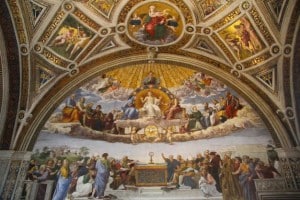 PA_newsletter_APRIL_2016-2