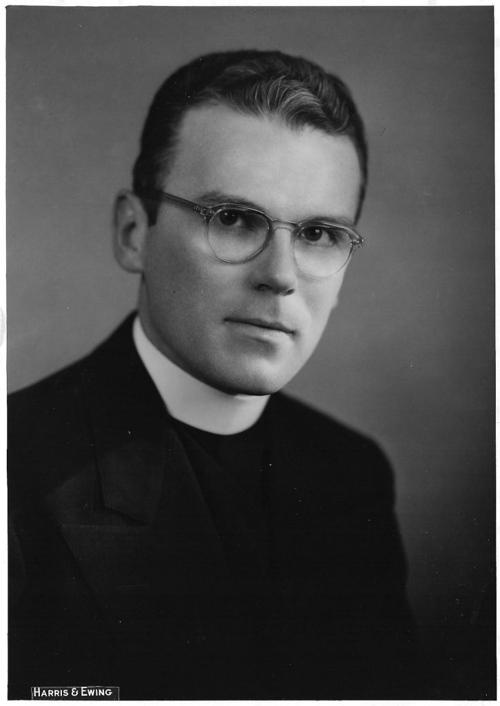 13113017_972834496118400_3057919880990125421_o