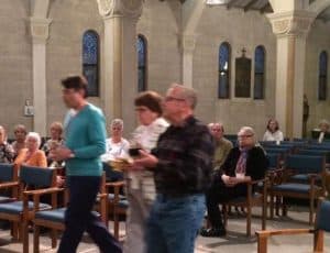 The_Associates_World_May_2016-2