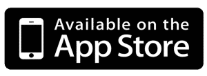 apple-app-store-800
