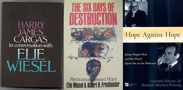 wiesel-2016-07-05-books-393x275