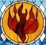Holy_Spirit_Fire
