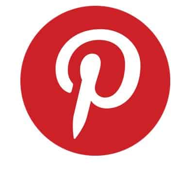 pinterest-400