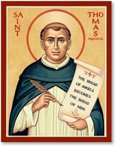 st_thomas_aquinas