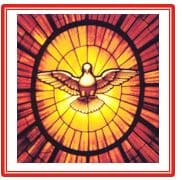 hs_window_at_st_peters