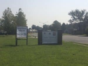 koin-oct16-screen-capture-12