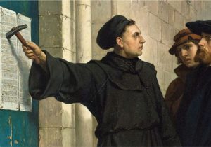 reformation-393x275
