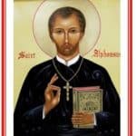 alphonsus-icon