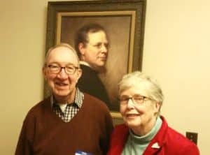 charlie_martin_and_mary_burke