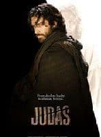 judas