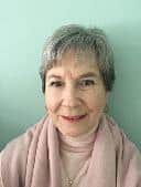 katherine_murphy_mertzlufft