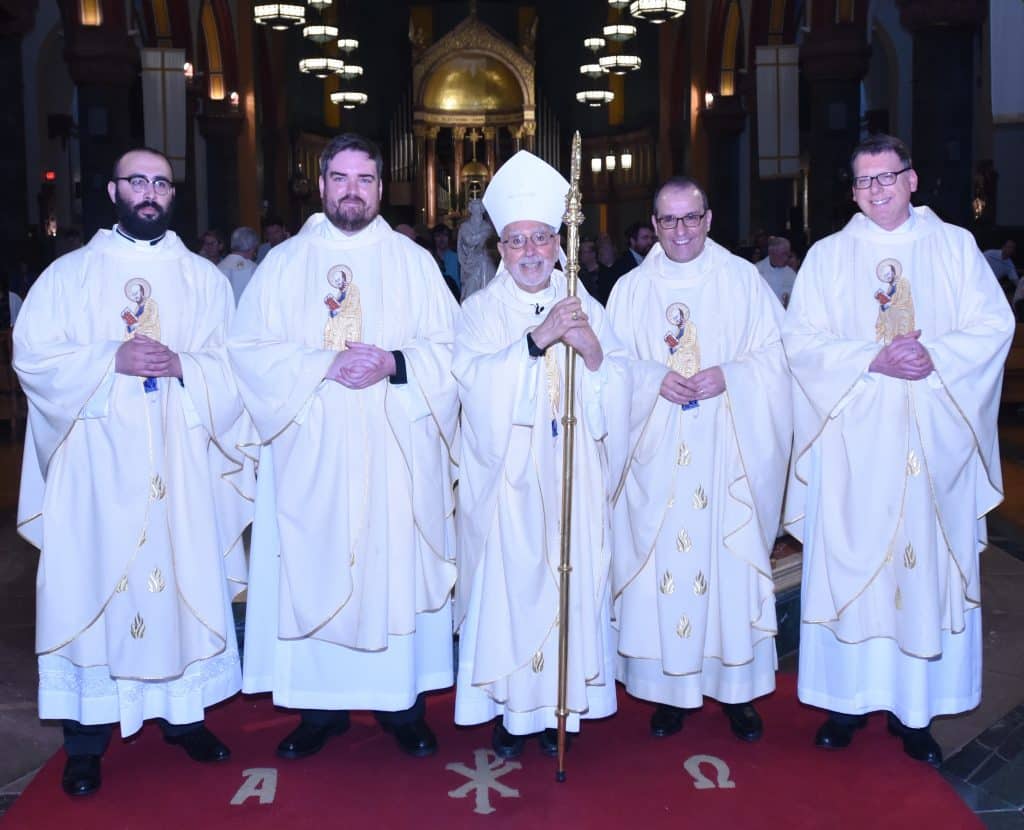 fr-_berrios_fr-_wilson-smith_bishop_kicanas_fr-_andrews_fr-_petroff