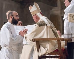 matthew_berrios_deacon_ordination