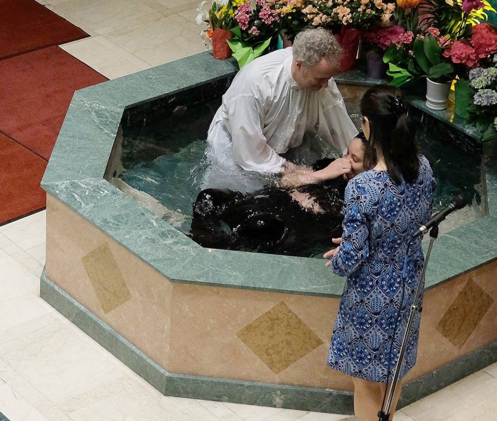 paulist_fr-_rick_walsh_easter_vigil_2017