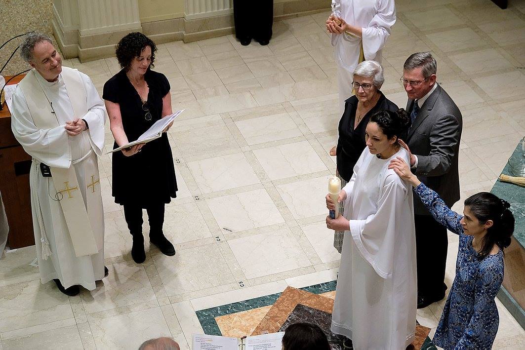 paulist_fr-_rick_walsh_at_right_in_photo_easter_vigil_2017_paulist_center_boston