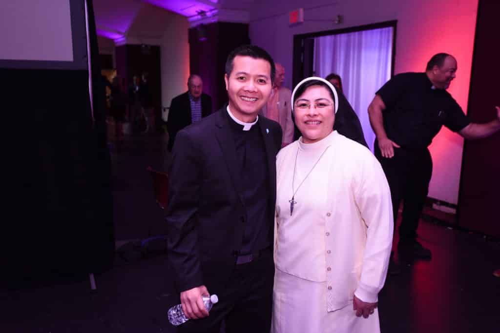 dsc_5849_34783916895_o