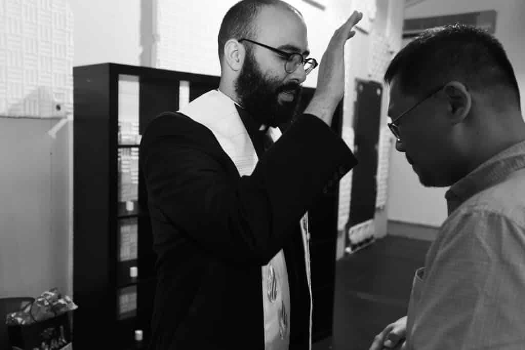 dsc_5888_34783920285_o