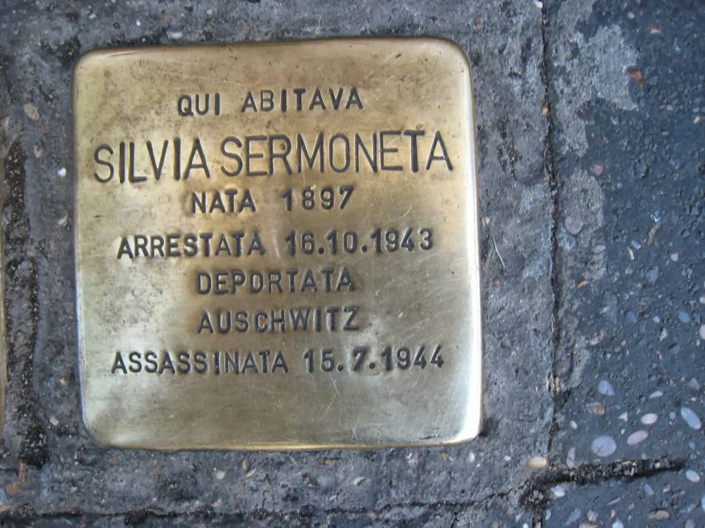 silvia