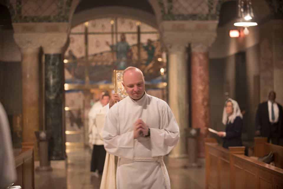 21192855_1399734666761712_3634326359462158226_n