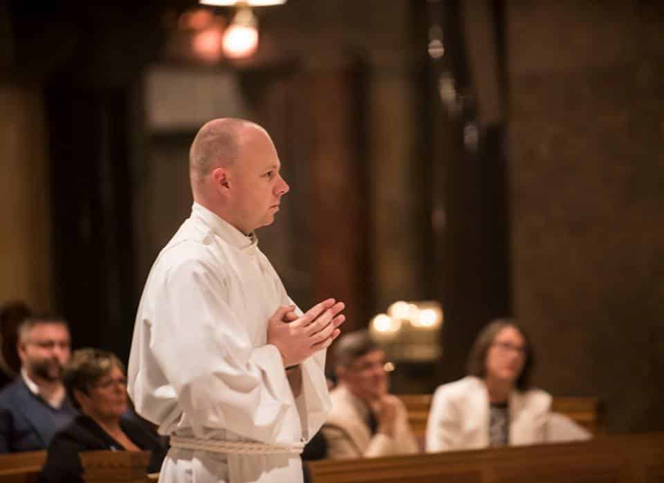 21192925_1399732506761928_3182849529467241360_n