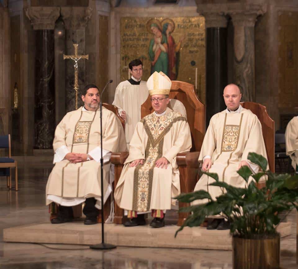 21231105_1399739916761187_3658173776620570200_n