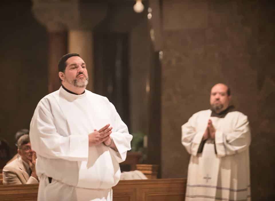 21271004_1399732180095294_9068329247711838660_n