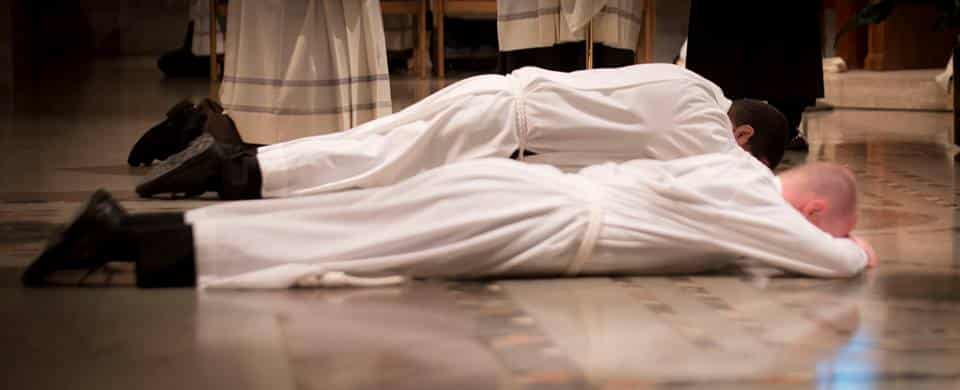 21271175_1399737096761469_3696261805606950579_n