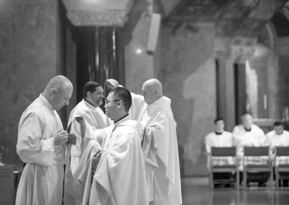 21272464_1399739583427887_3574432810313751357_n