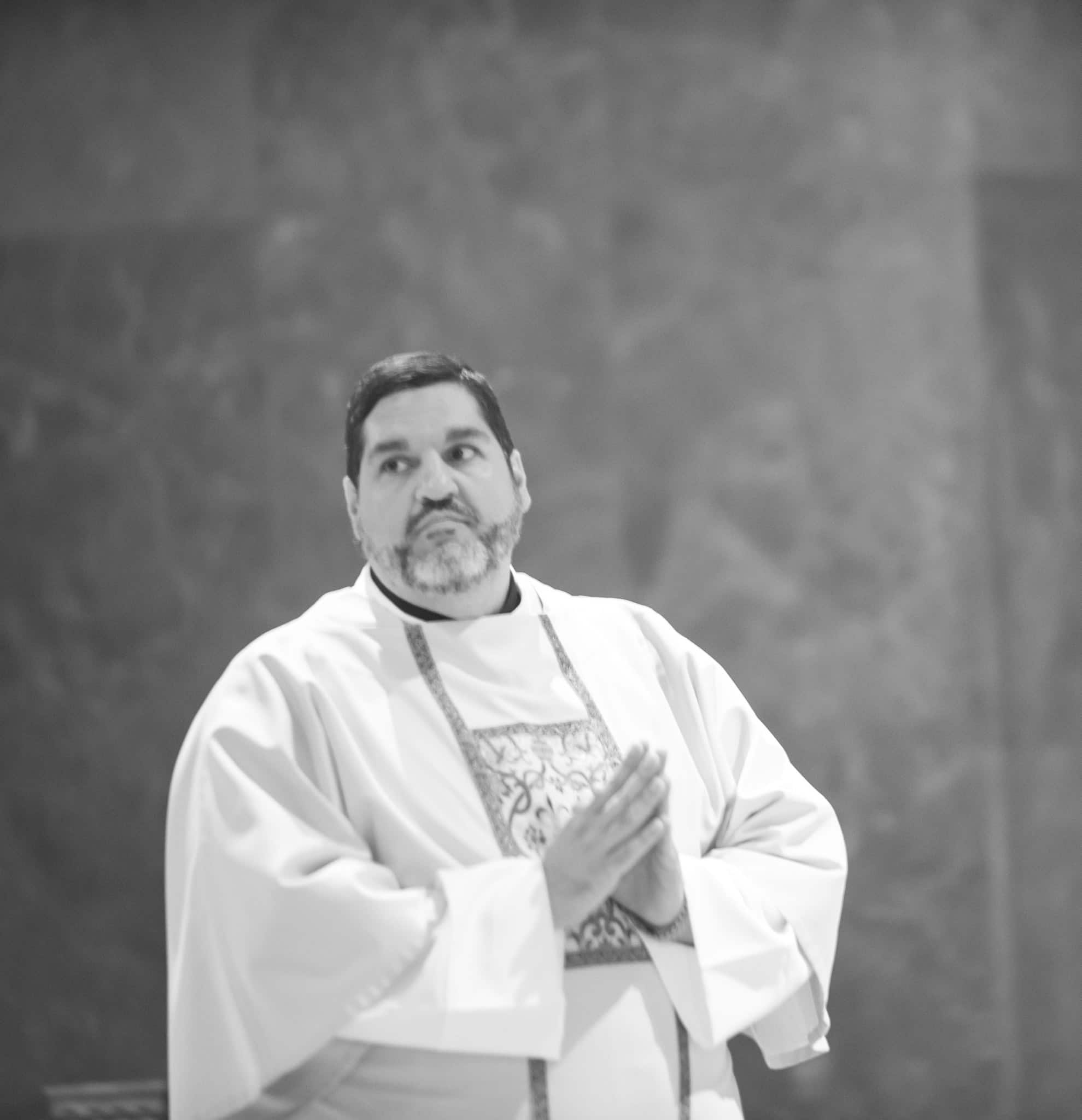 21273385_1399739786761200_6352752221238980511_o