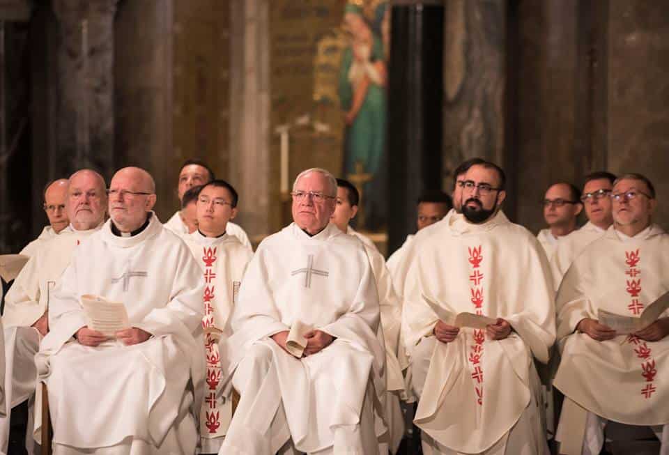 21369404_1399773000091212_4773828641457726346_n