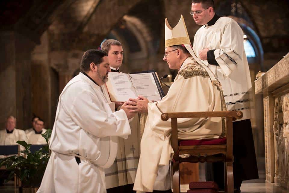 21369473_1399733523428493_891736635842121268_n