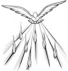 holy_spirit