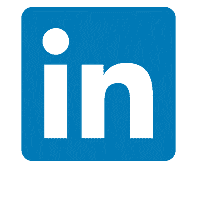 linkedin-400