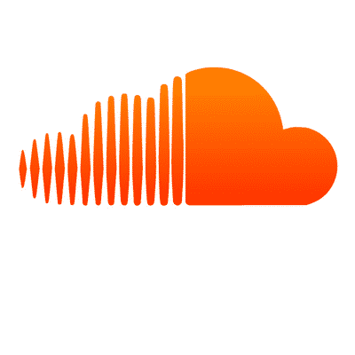 soundcloud-400